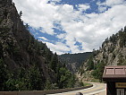 dscn0390.jpg