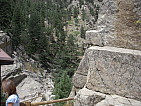 dscn0391.jpg