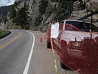 dscn0396.jpg
