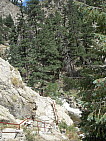 dscn0399.jpg
