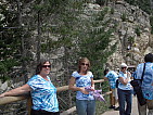 dscn0400.jpg