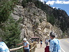 dscn0401.jpg
