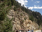 dscn0402.jpg
