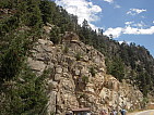 dscn0403.jpg