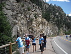 dscn0404.jpg