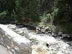 dscn0407.jpg