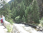 dscn0408.jpg