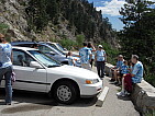 dscn0409.jpg