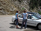 dscn0410.jpg
