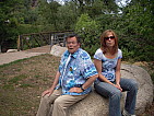 dscn0411.jpg