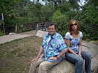 dscn0412.jpg
