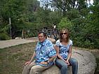 dscn0413.jpg