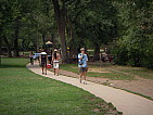 dscn0414.jpg