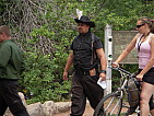 dscn0415.jpg