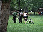 dscn0416.jpg