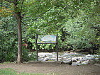 dscn0417.jpg