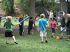dscn0418.jpg