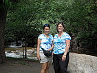 dscn0419.jpg