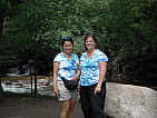 dscn0420.jpg