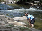 dscn0421.jpg