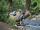 dscn0422.jpg