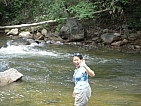dscn0423.jpg
