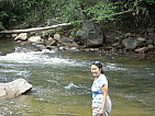 dscn0424.jpg