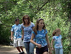 dscn0425.jpg