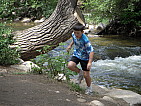 dscn0427.jpg