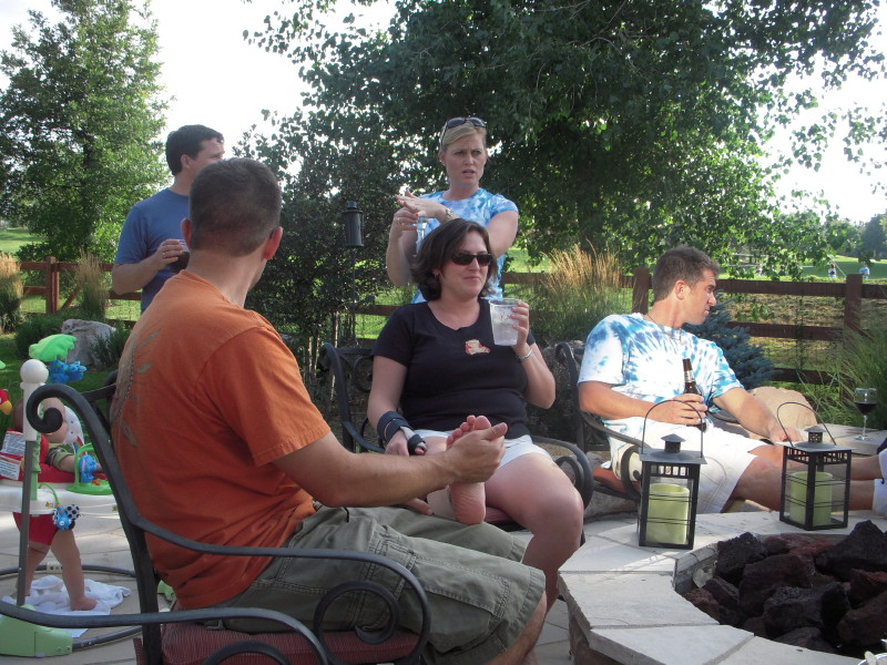 Click on image to go to the next image dscn0475.jpg