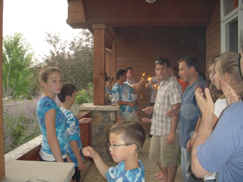 Click on image to go to the next image dscn0484.jpg