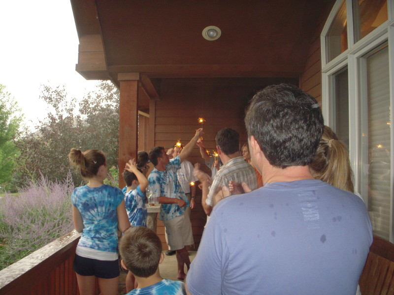Click on image to go to the next image dscn0485.jpg