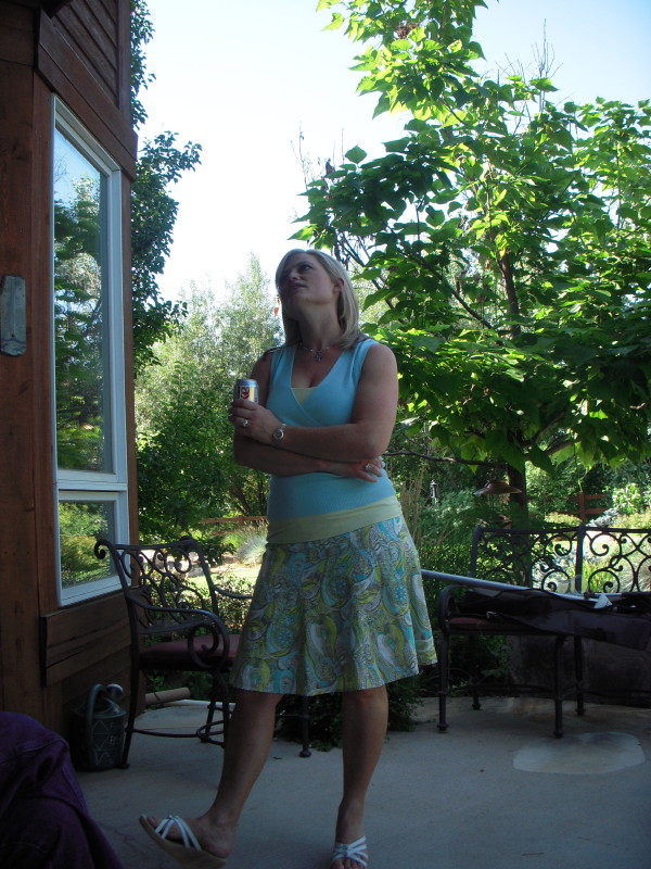 dscn0493.jpg