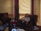 dscn0471.jpg