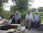 dscn0473.jpg