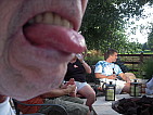 dscn0474.jpg
