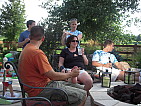 dscn0475.jpg