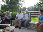 dscn0476.jpg