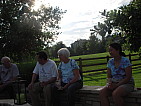 dscn0477.jpg