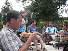 dscn0478.jpg