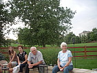 dscn0479.jpg