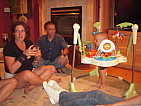dscn0481.jpg