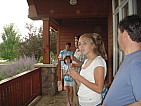 dscn0483.jpg