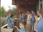 dscn0484.jpg