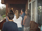 dscn0486.jpg