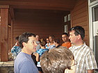 dscn0487.jpg