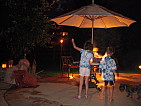 dscn0489.jpg