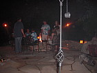dscn0490.jpg