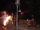dscn0491.jpg