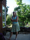 dscn0493.jpg